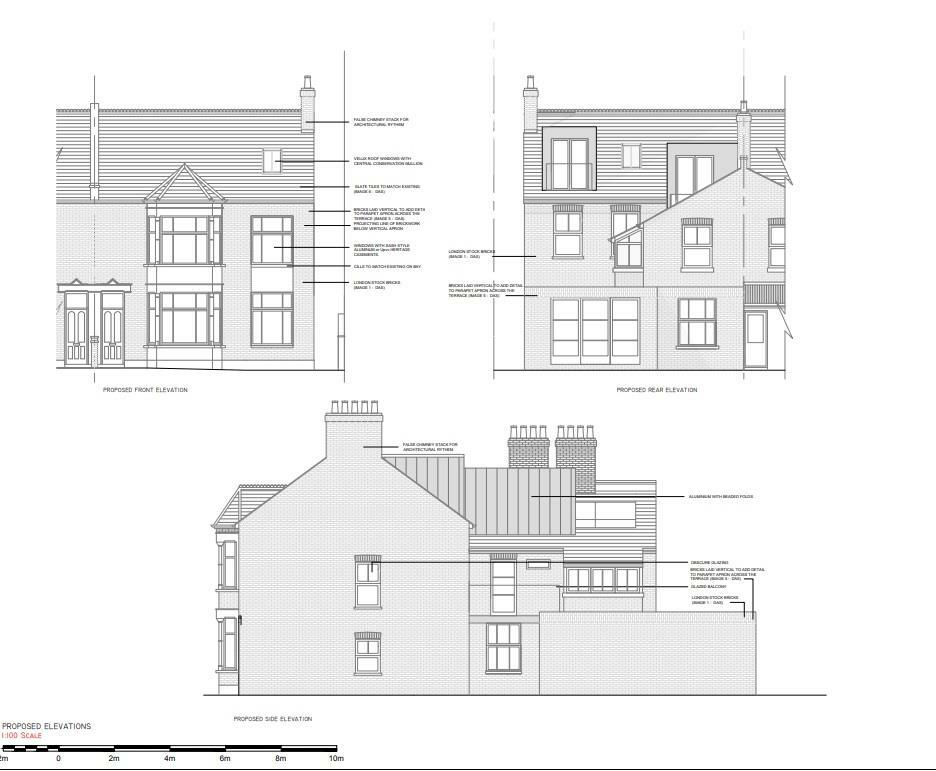 128 Nags Head Front-Side.jpg