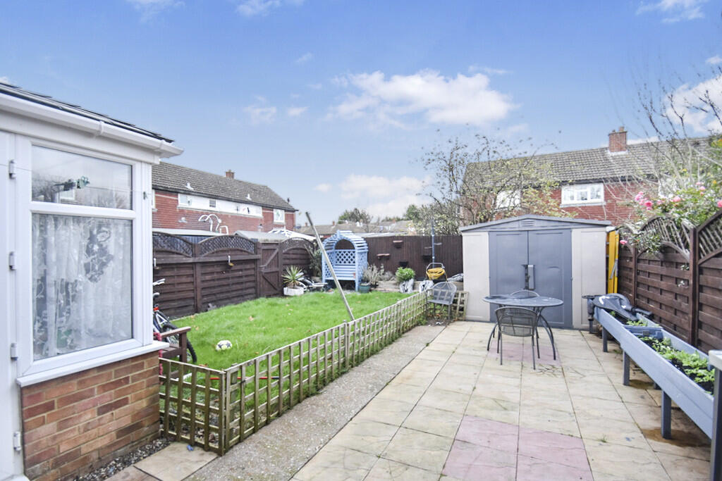 1143906_202511251...