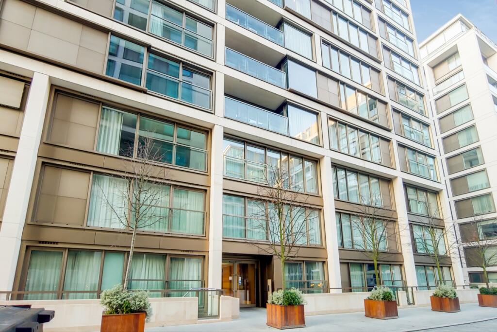 0_Exterior-2