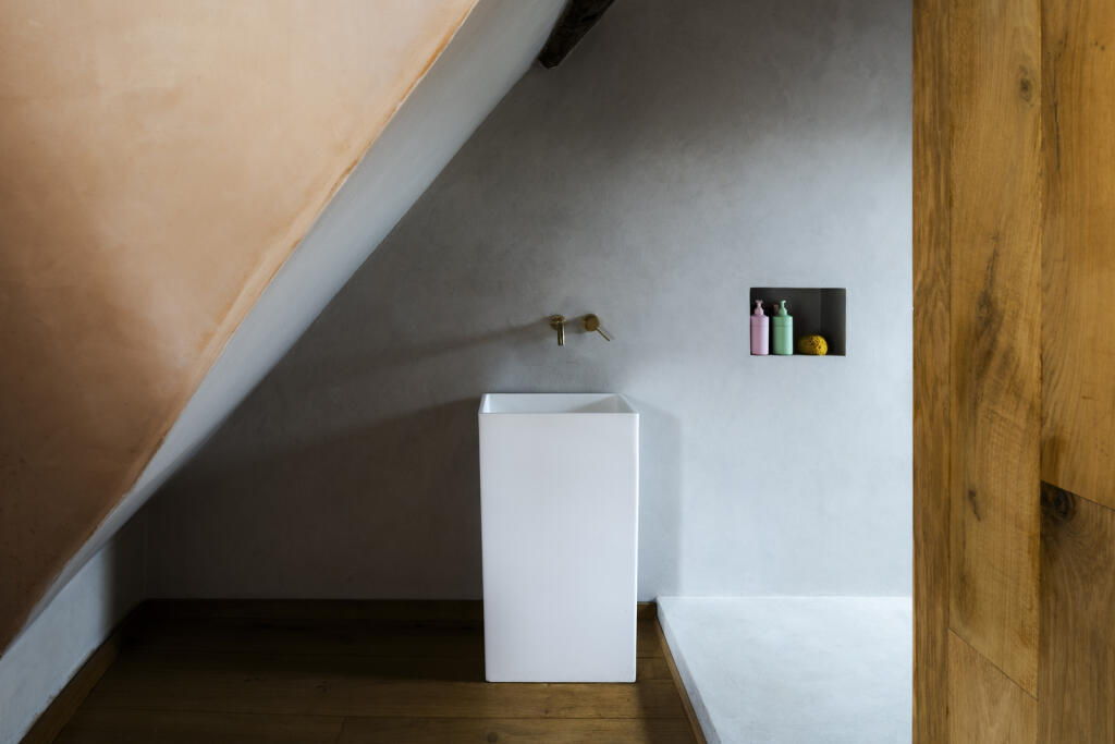 278261 - SS.hr-9.jpg