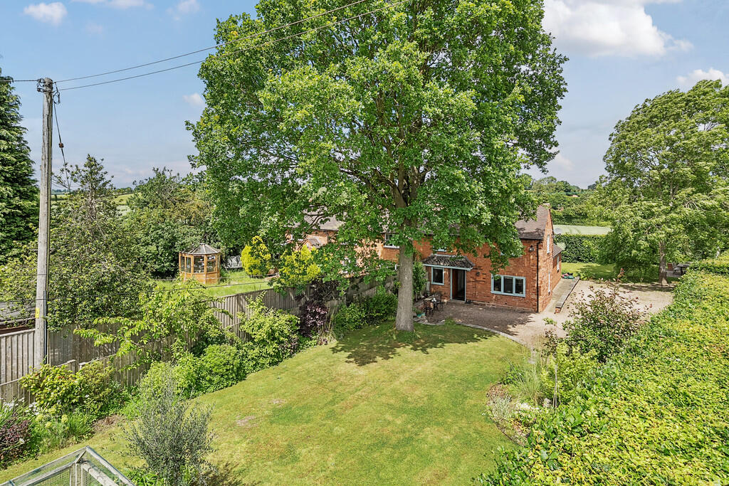 1297474-1-68384ce...