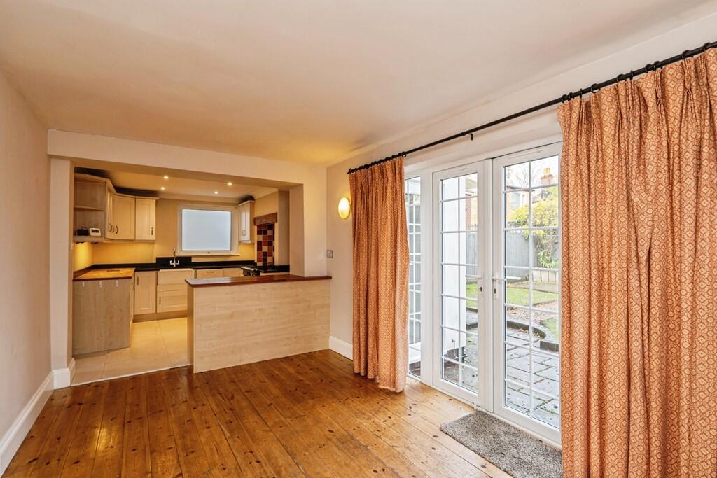 gu212qd-fa-dsc052...