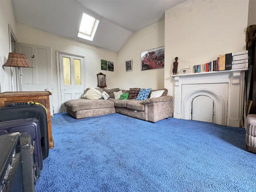 IMG_0814 (Large).JPG