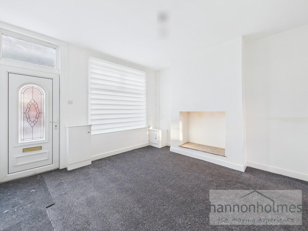 CAM05283G0-PR0131...