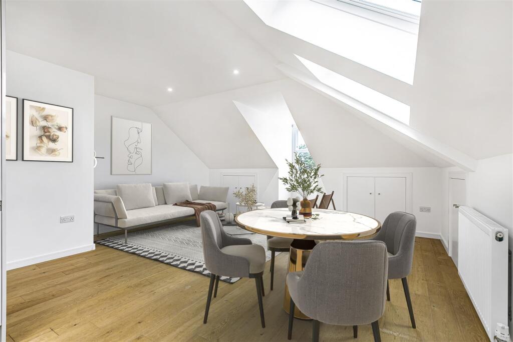 Virtual staging lounge.jpg