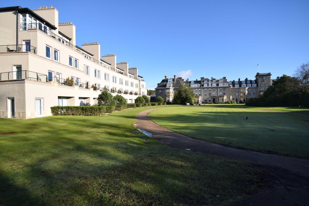 IMG_15540_23_larg...