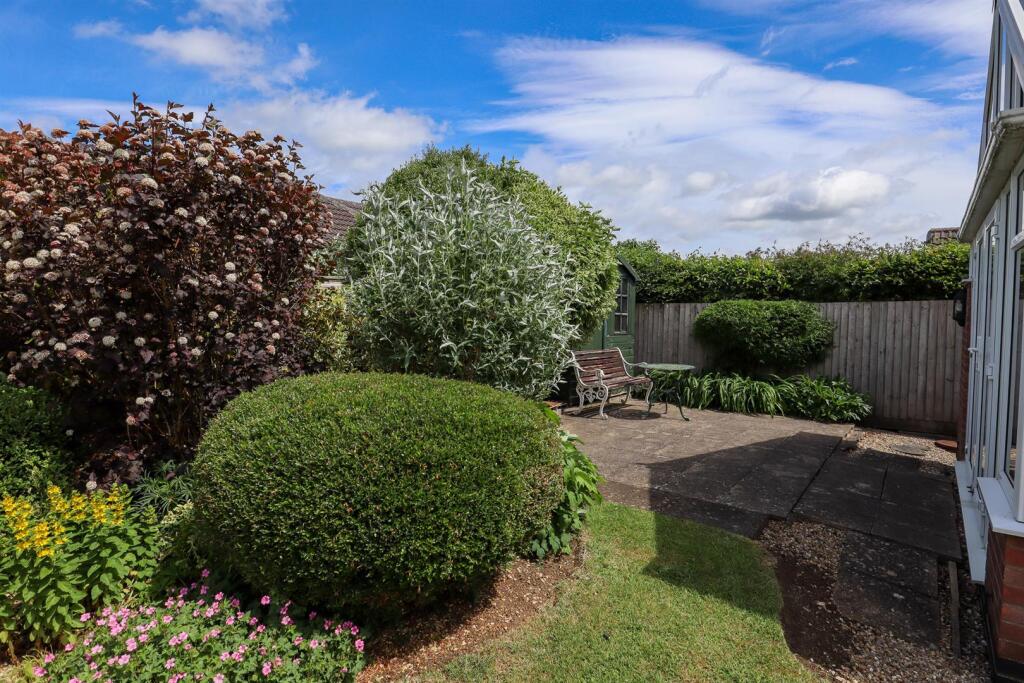 Garden (2).jpg