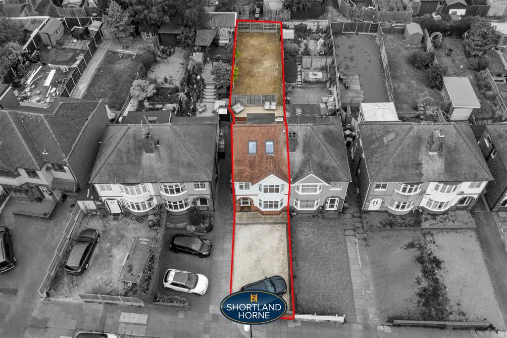 456 Tile Hill Lane WM (25 of 30).jpg