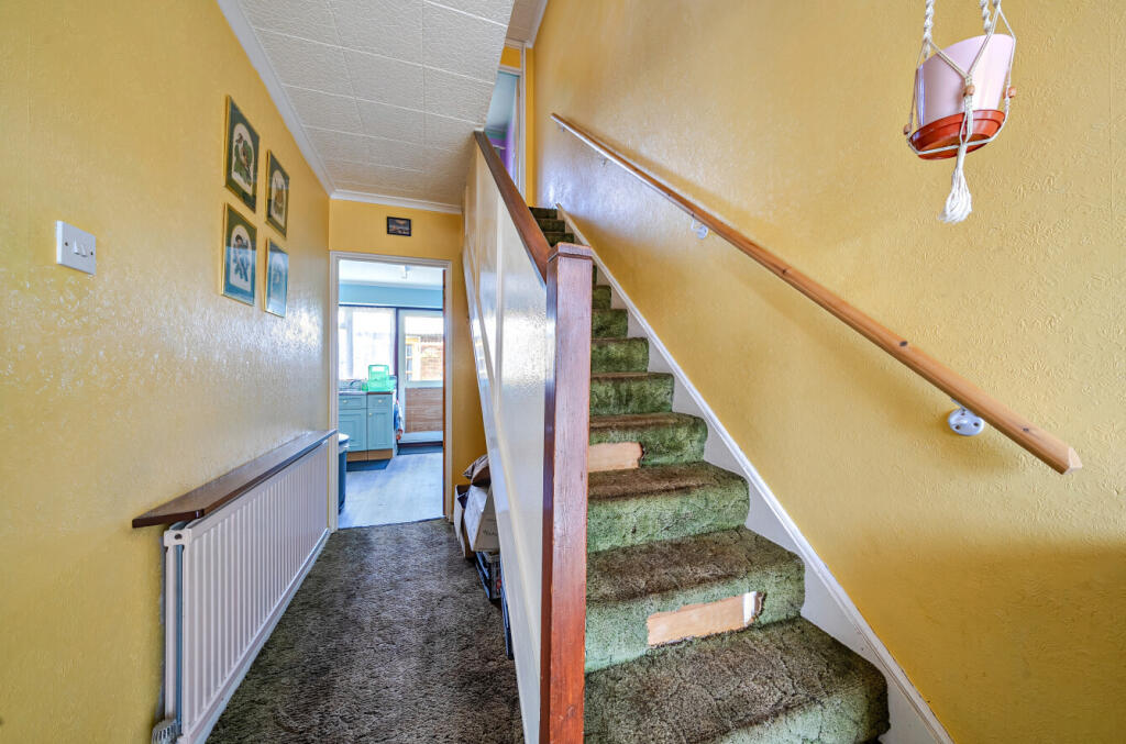 19-681cd7c1acbfd-...