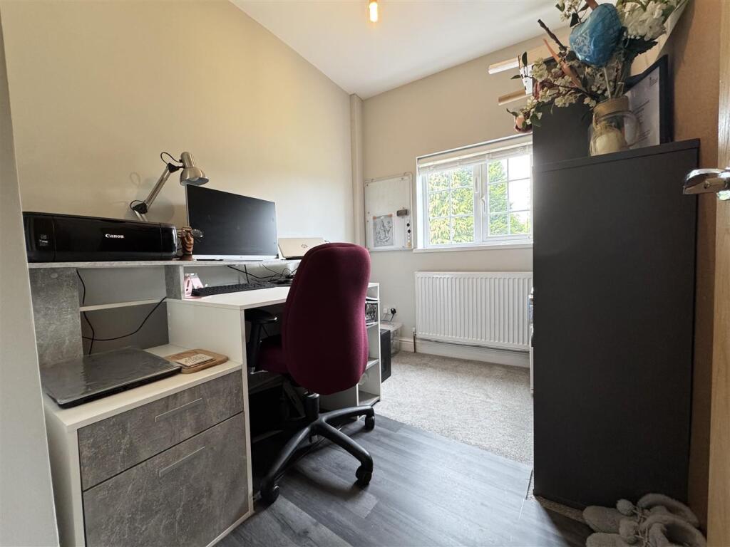 IMG_1840 (Large).JPG