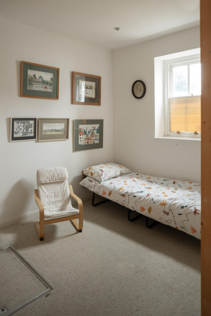 288520 - TMH_2_THE_OLD_PARISH_HALL_LENHAM_ME17_...