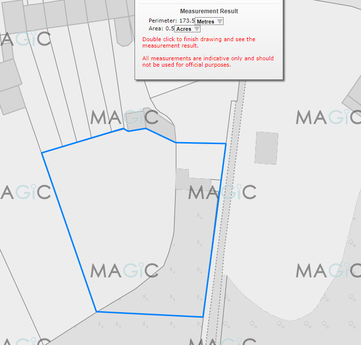 Screenshot 2023-04-18 140202