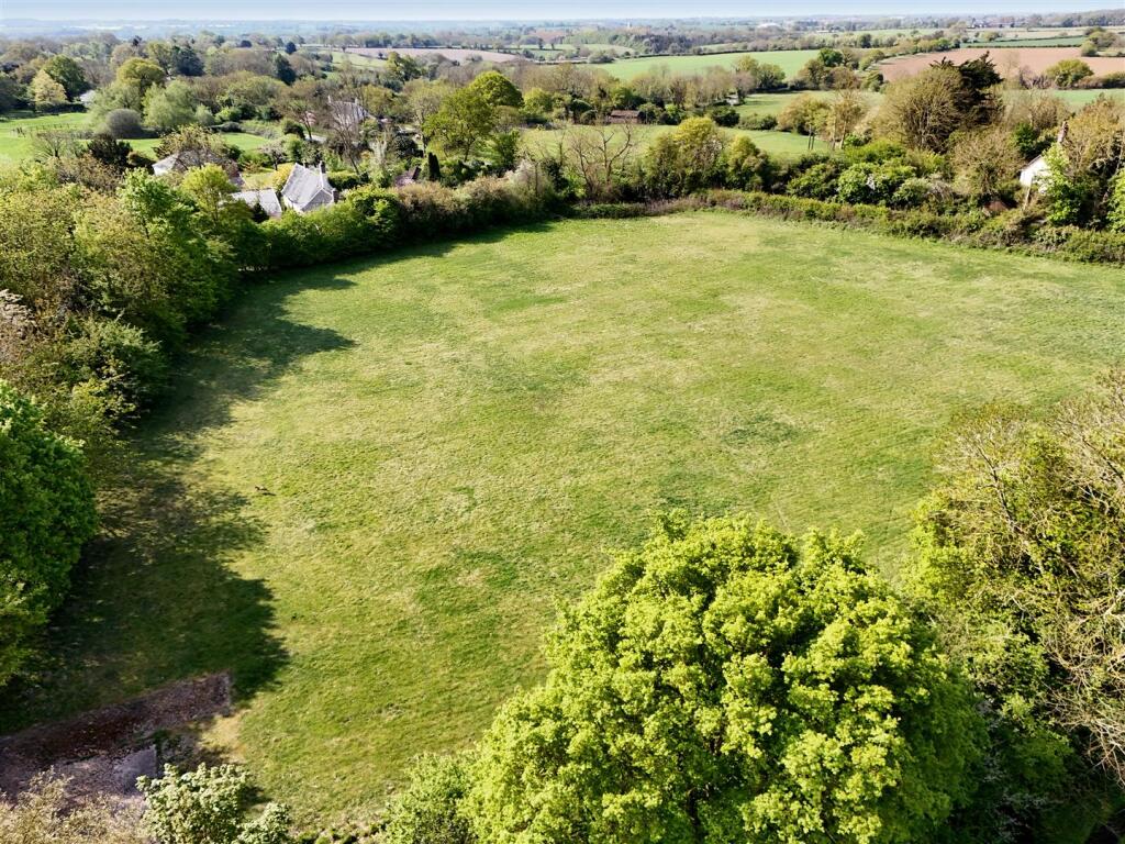 DJI_20250428095325_0018_D.jpg