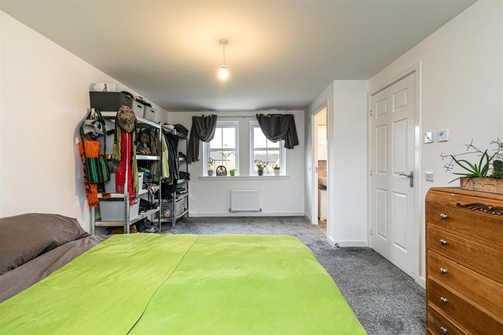 58 Knoll Park Drive Galashiels 24.JPG