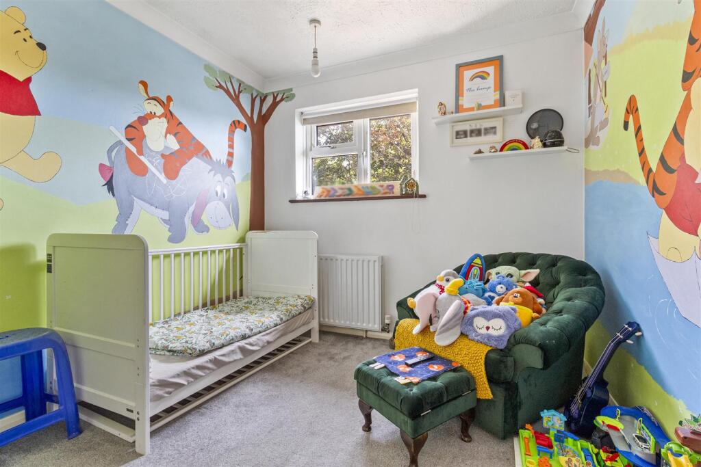 Whylands Crescent, 12_014.JPG