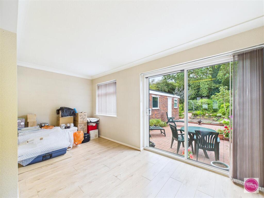 Ashleigh Drive (13).jpg