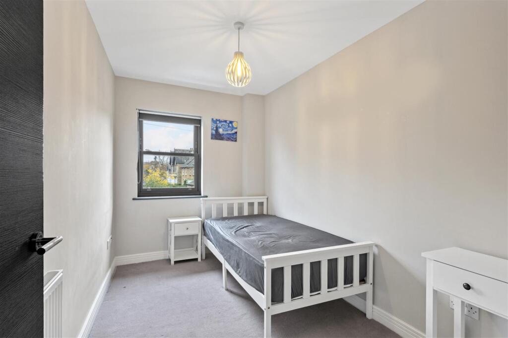 53 Albert Road,14.jpg
