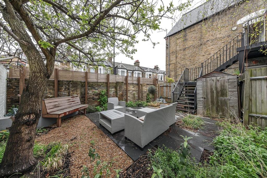 Garden.jpg