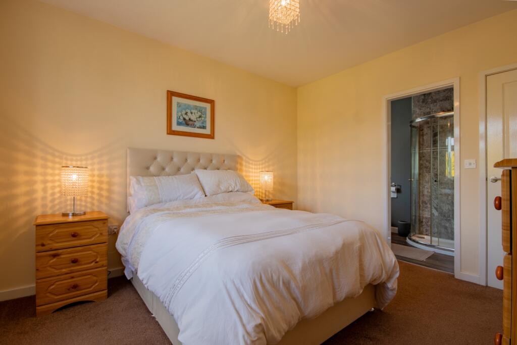 Bedroom1