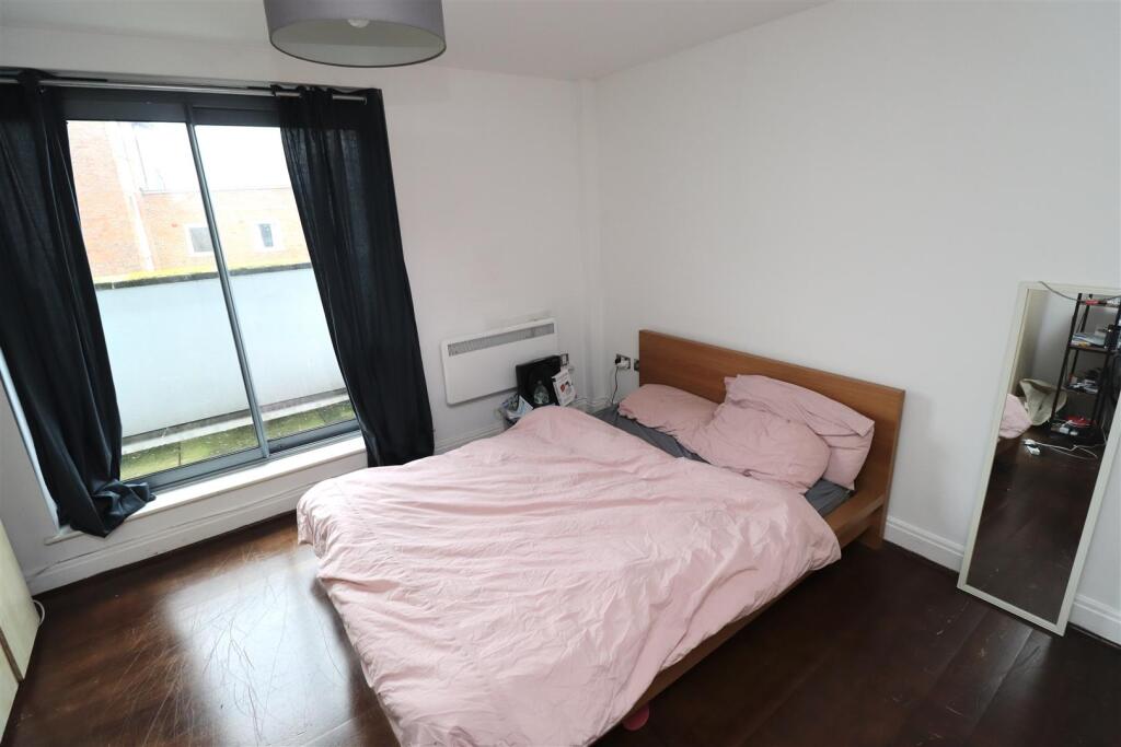 2025-02-11 15.31.31.jpg