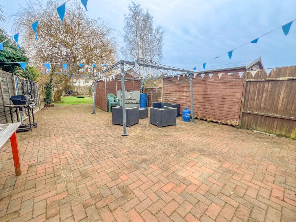 St Nicolas Road - Image-7.jpg