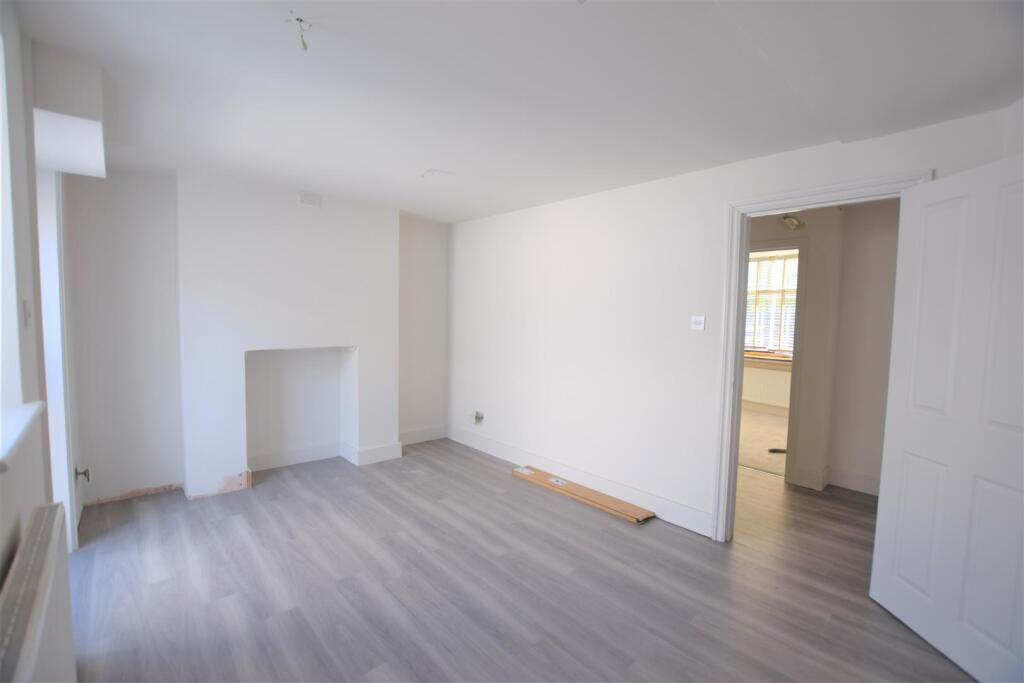 Living room.jpg