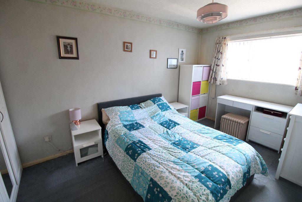 BEDROOM TWO.JPG