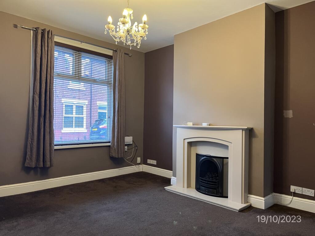 26 Colenso street 19.10 (3)