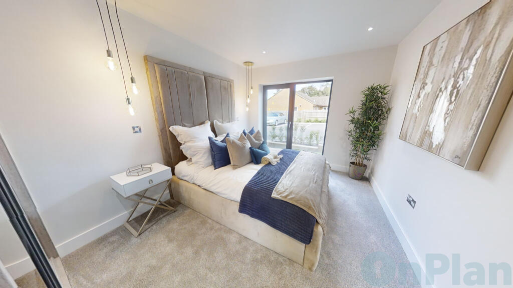 Flat-2-Asplands-House-09062023_141615