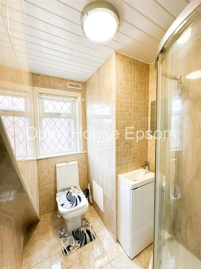 bath2.jpeg