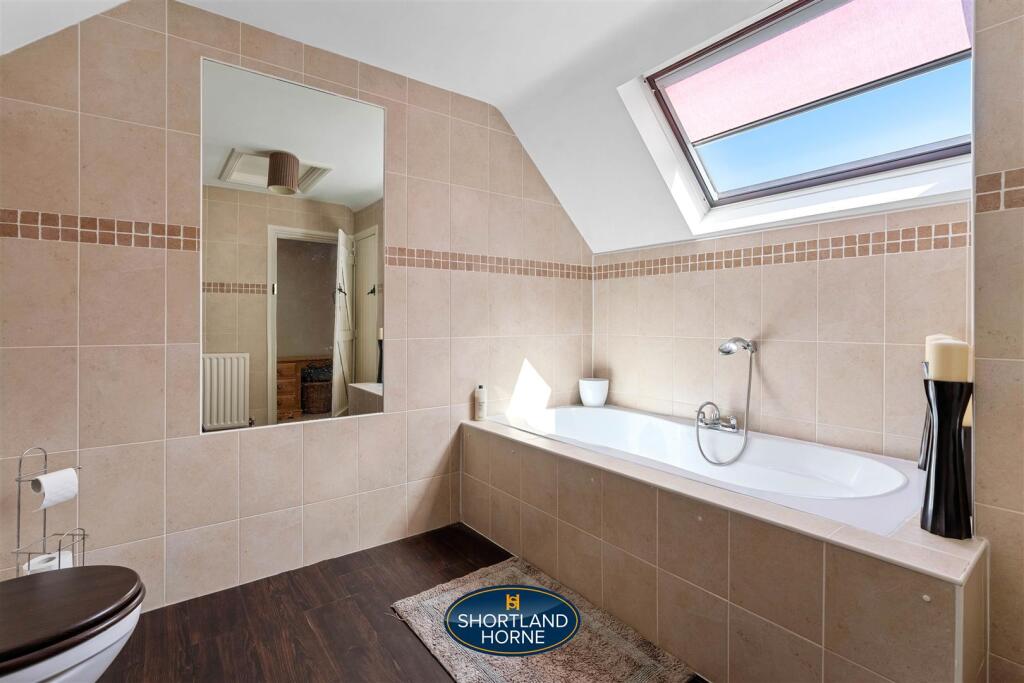 Piece Farm Barn, Bubbenhall WM (13 of 67).jpg