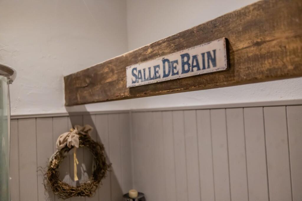 The Old Granary-42.jpg