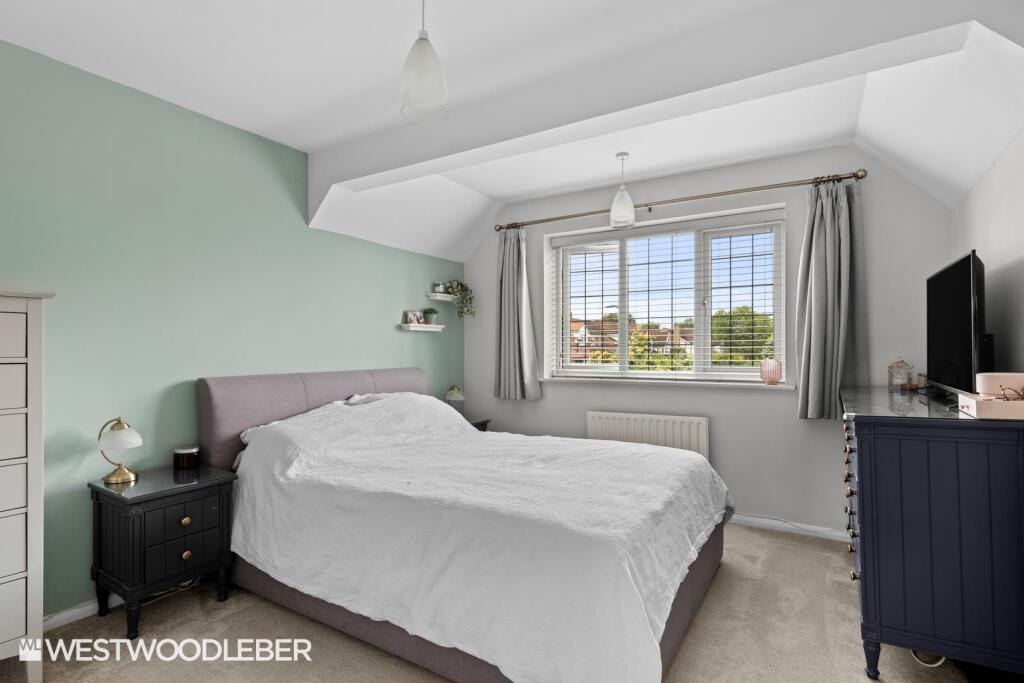 BorrellClose_18.jpg