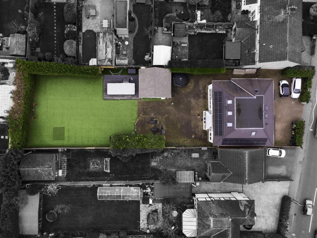 DJI_0011-Edit copy.jpg