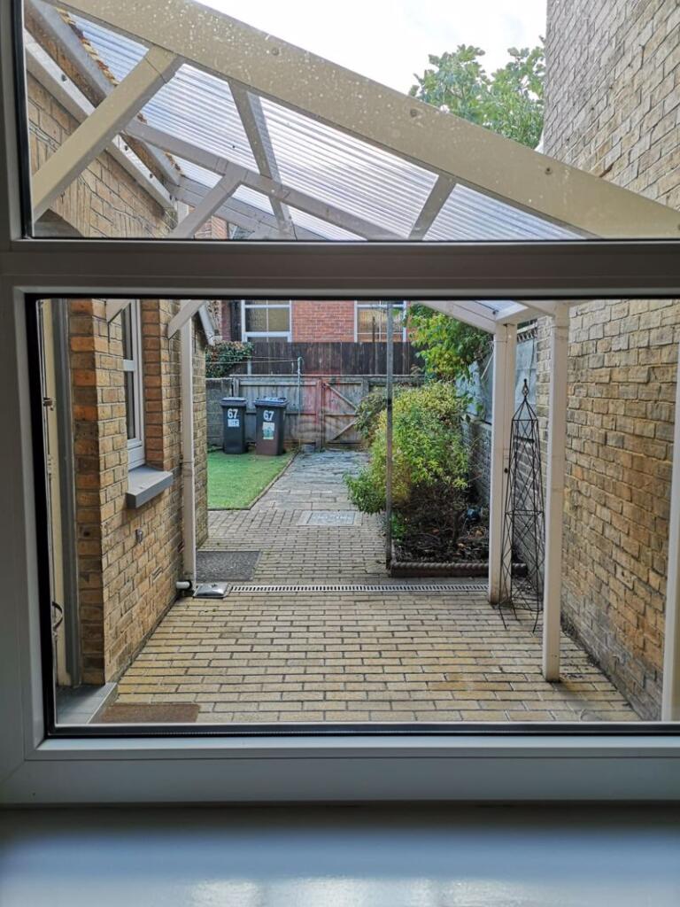 Photo 25