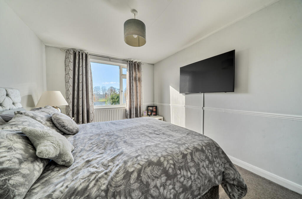 1381290-13-691b2f...