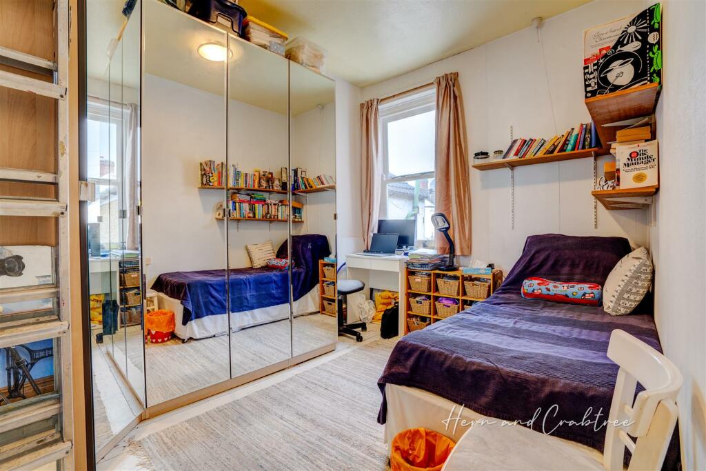 Dogfield Street, Cathays, HernCrabtree (17).jpg