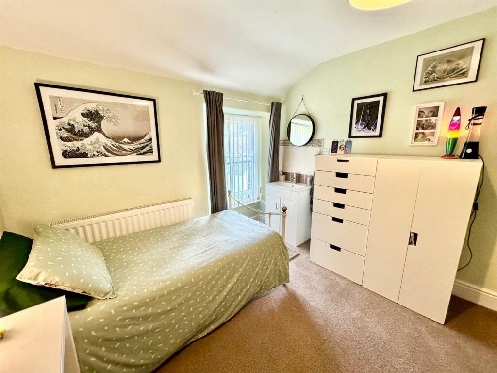 PHOTO-2024-11-17-17-20-30 (1).jpg