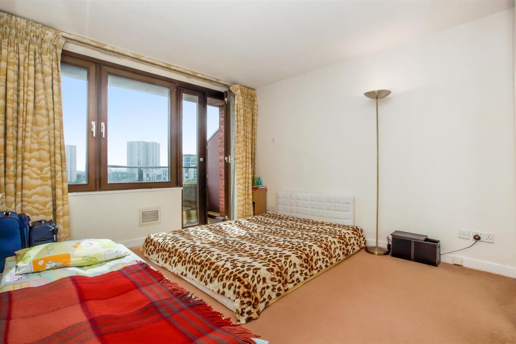 Bedroom.jpg