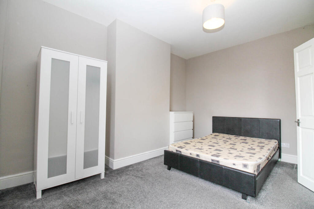 IMG_5485_24_original