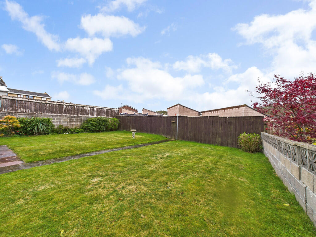 sketch_Ph2_587030...