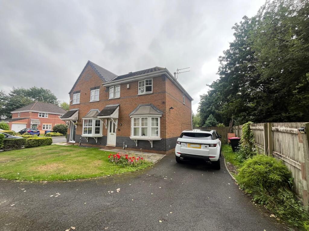 WhatsApp Image 2025-07-29 at 14.53.01_a1d4d233.jpg