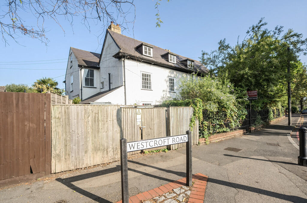 1340246-16-689ef2...