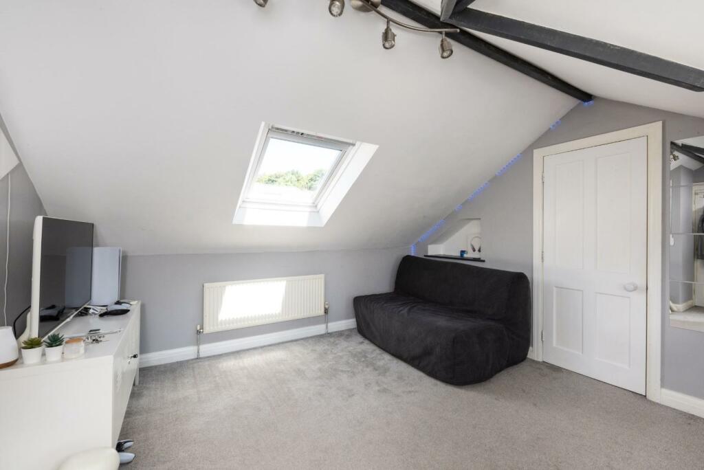 7 Bailbrook Lane, Bath BA1 7AH-24.jpg