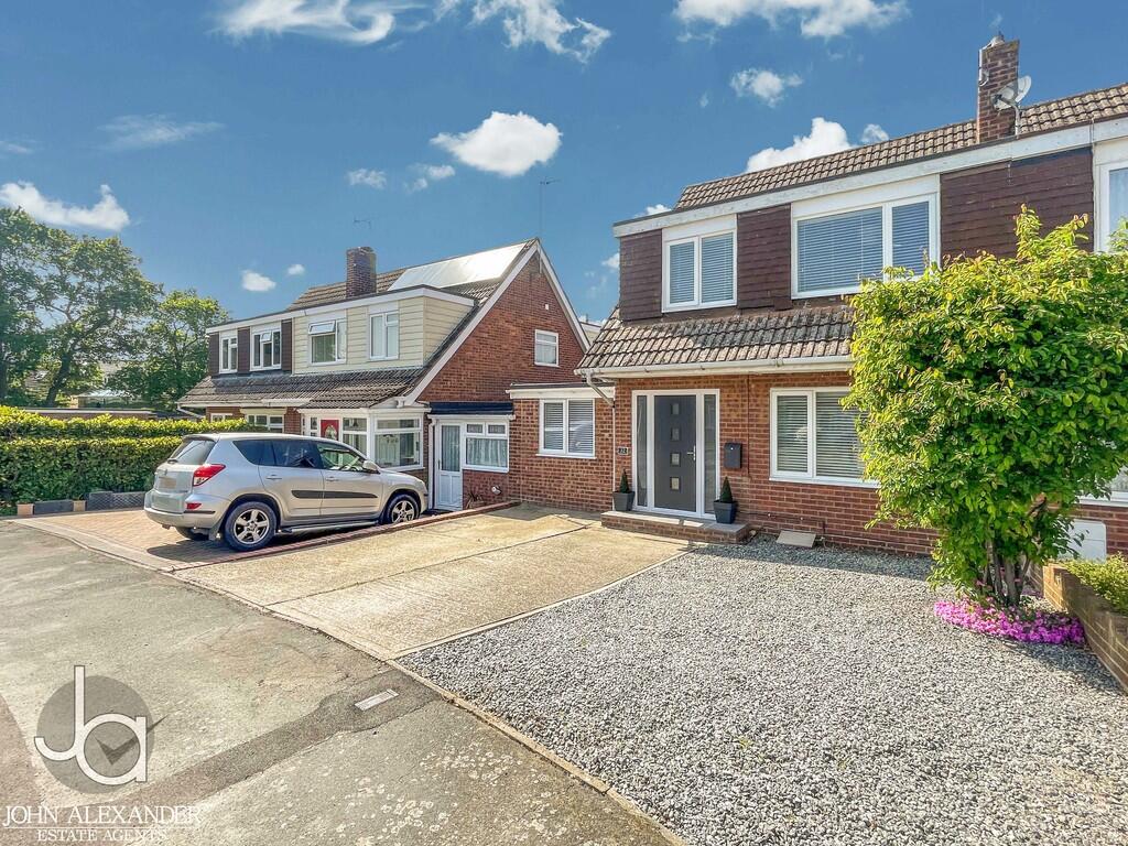 20250502_14160921...