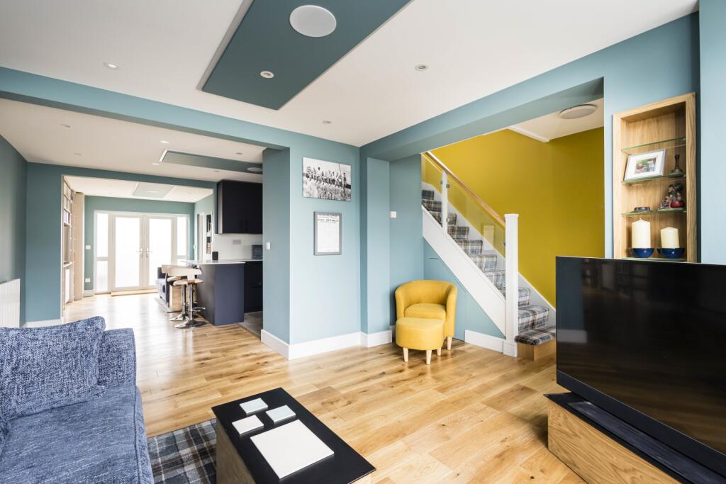 31 Brent Park Rd-4805