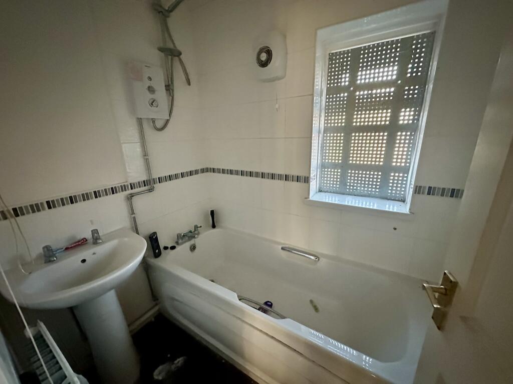 IMG 4197 T202511291136.jpeg