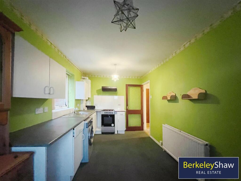 62085aa6-image_picker_F3307682-9C19-4FA9-AD39-7C80