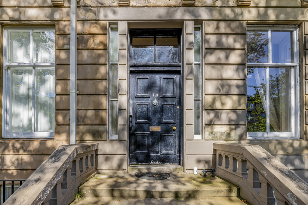 8-print-13 Buckin...