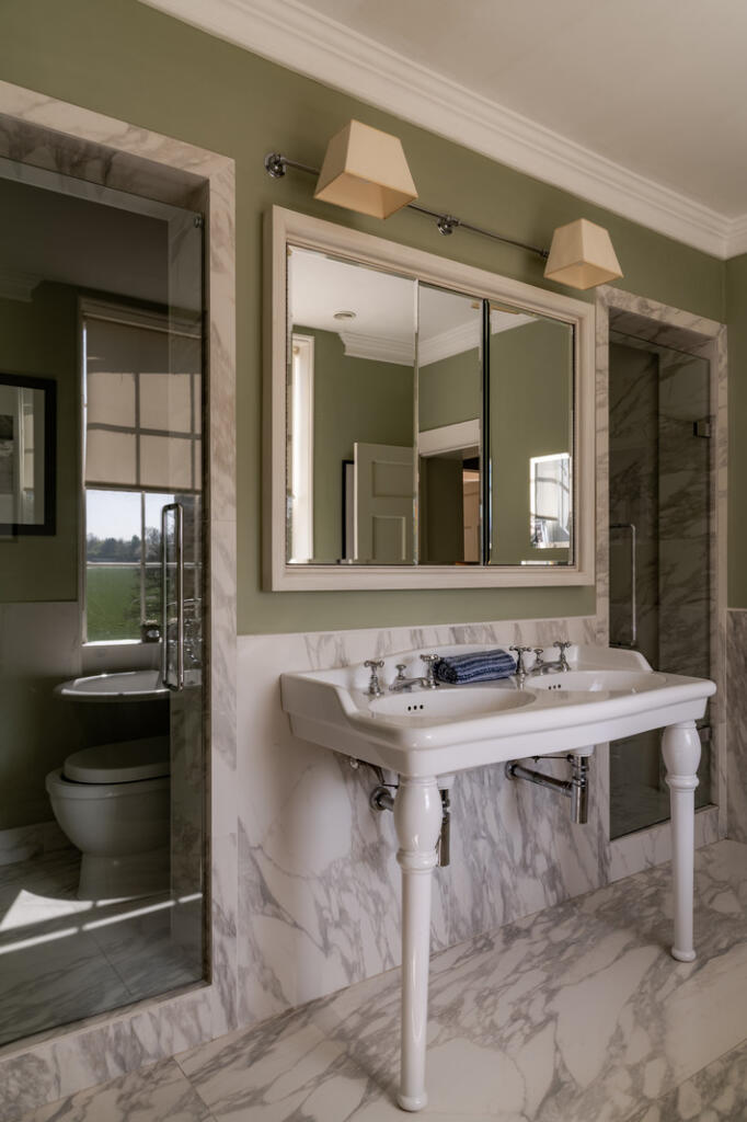276488 - The Old Rectory 70.jpg